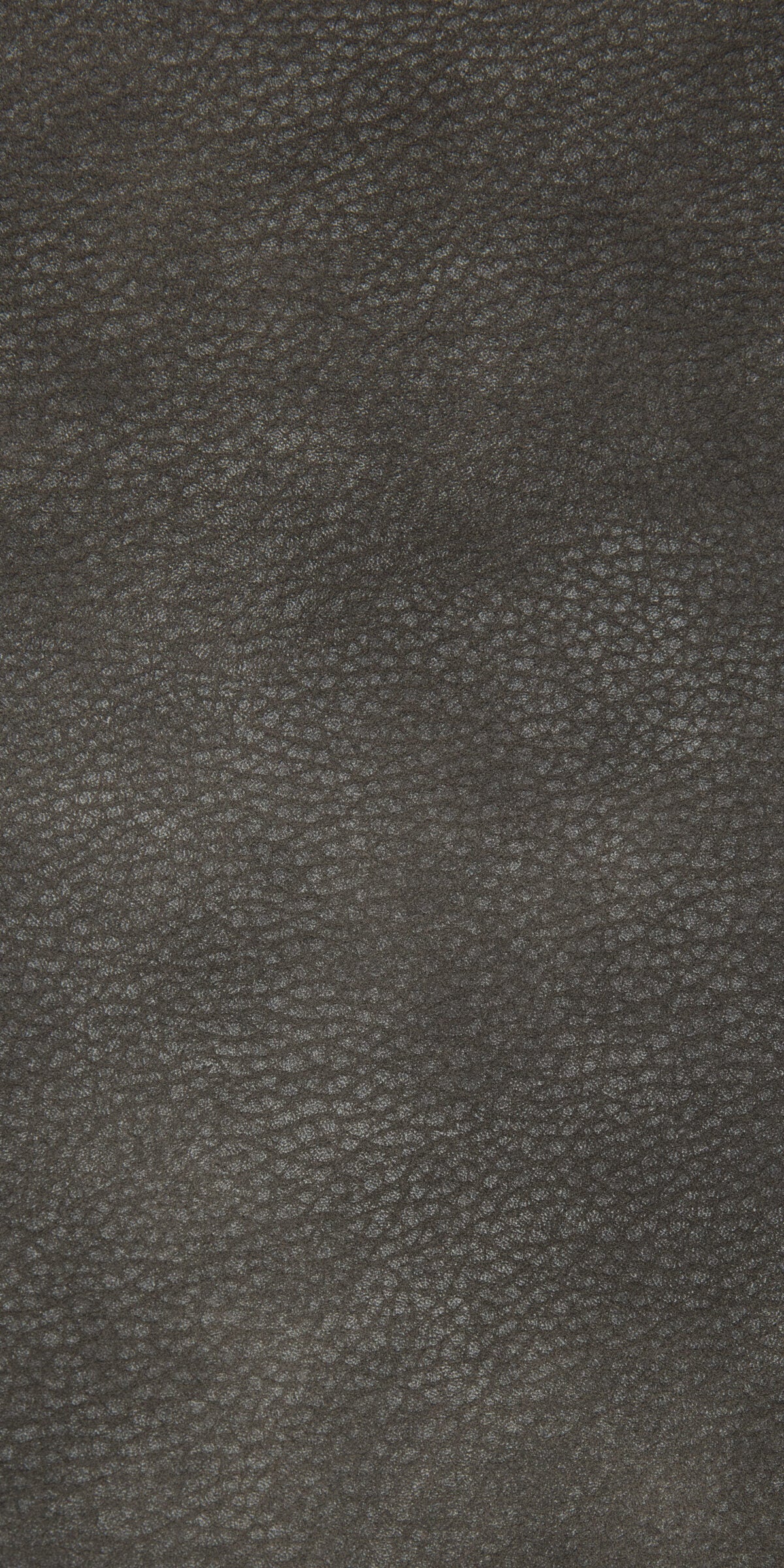 Leotex - Bora