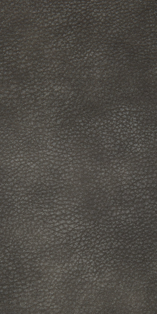 Leotex - Bora