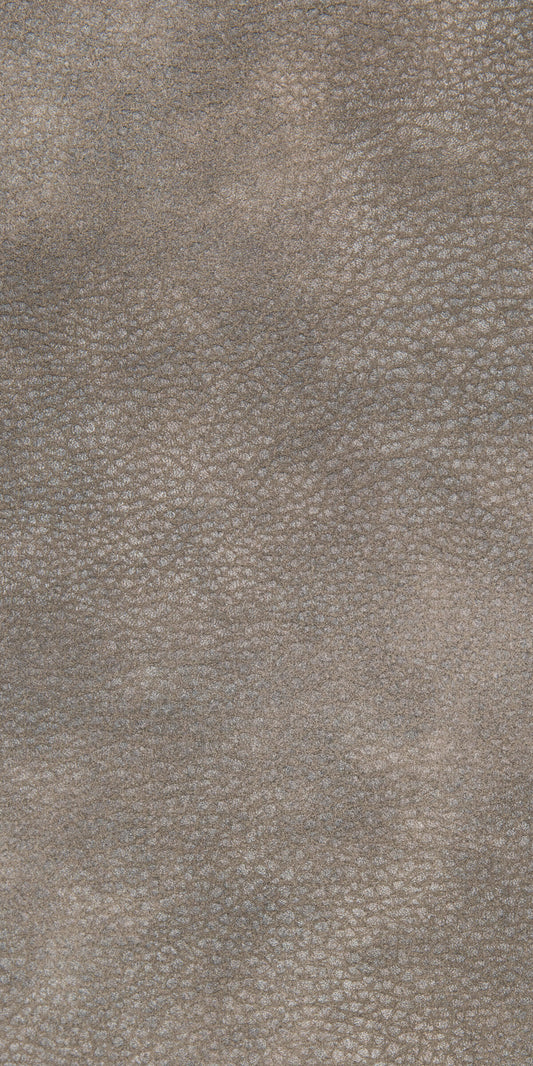 Leotex - Bora