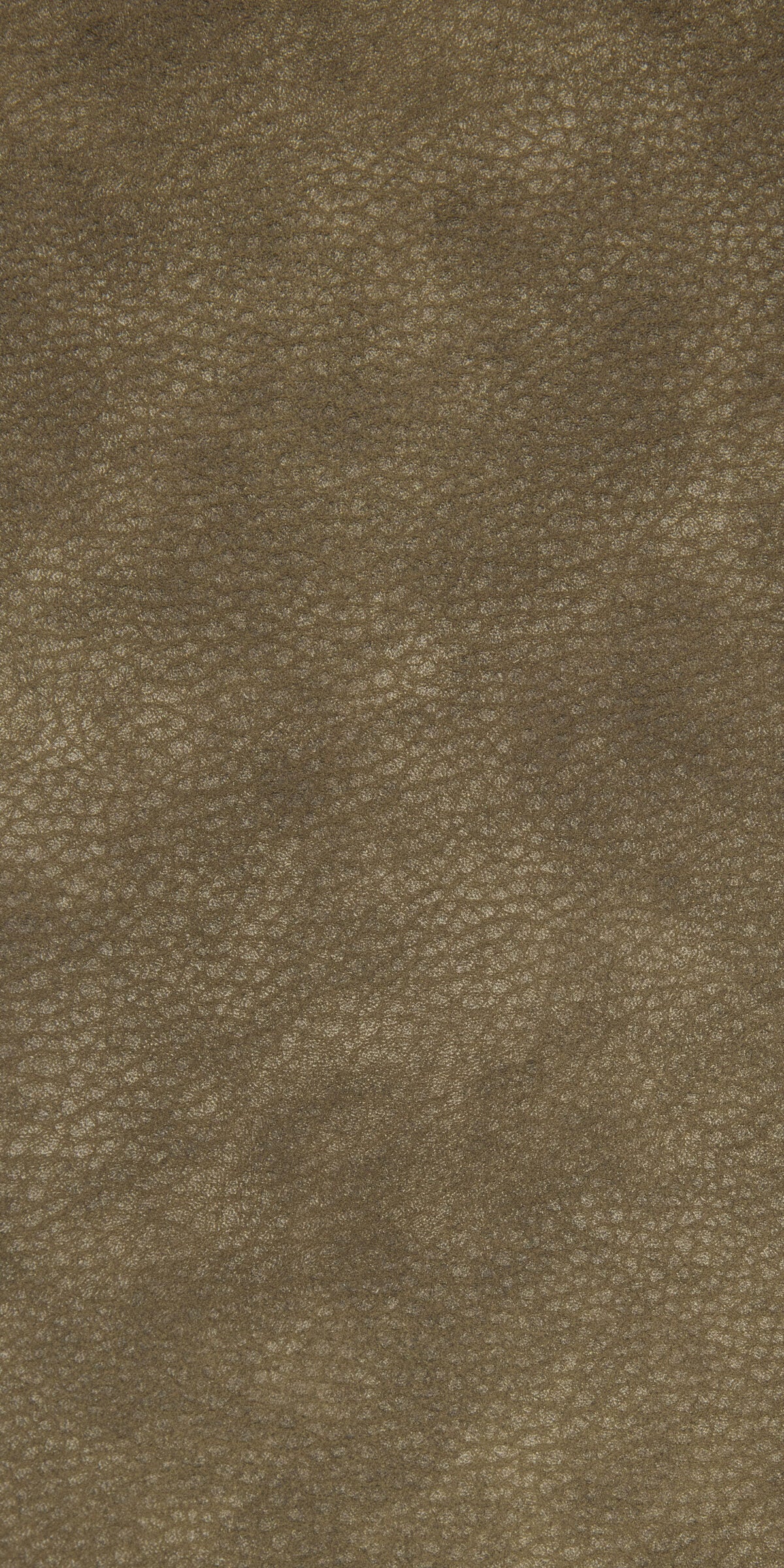 Leotex - Bora