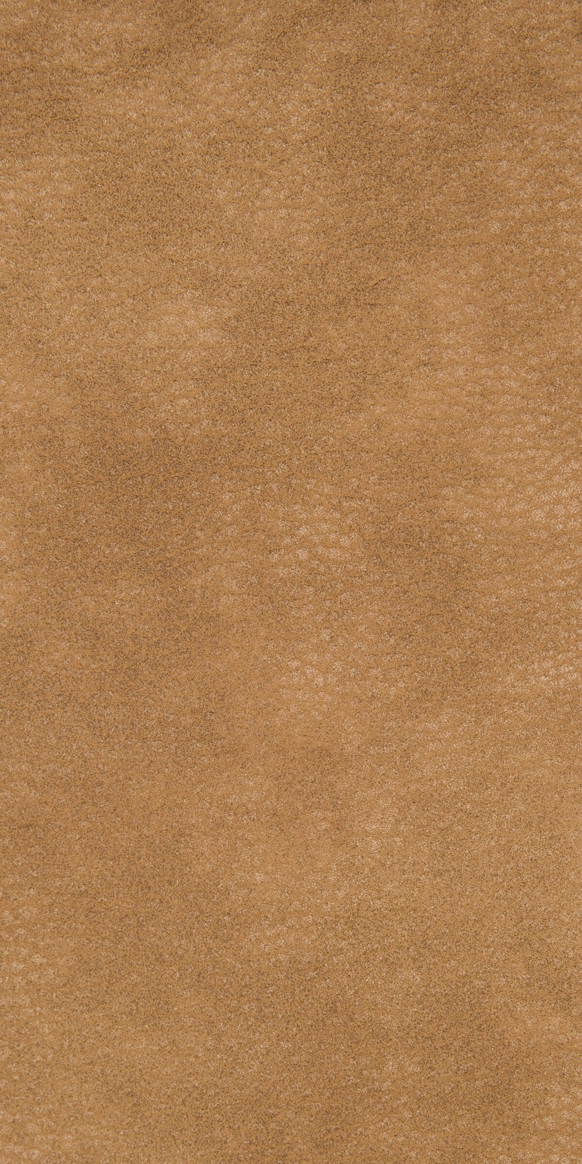 Leotex - Bora