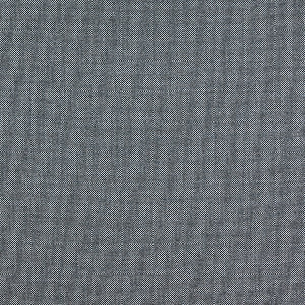 Keymer - Boulevard - Meubelstof Care & Clean