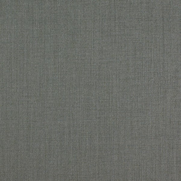 Keymer - Boulevard - Meubelstof Care & Clean