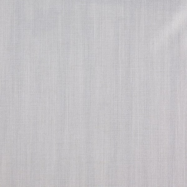 Keymer - Boulevard - Meubelstof Care & Clean