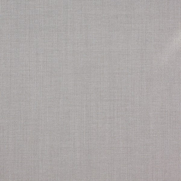 Keymer - Boulevard - Meubelstof Care & Clean