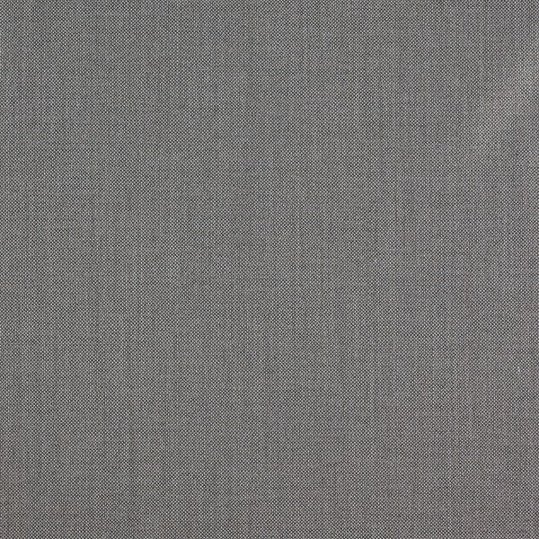 Keymer - Boulevard - Meubelstof Care & Clean