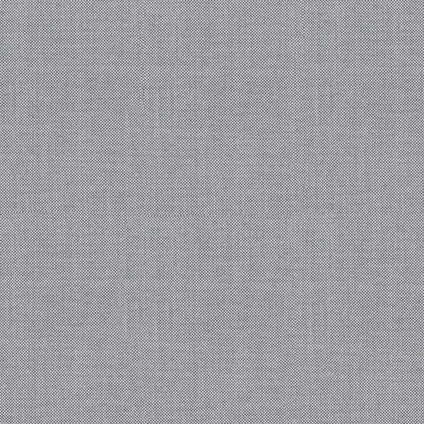 Keymer - Boulevard - Meubelstof Care & Clean