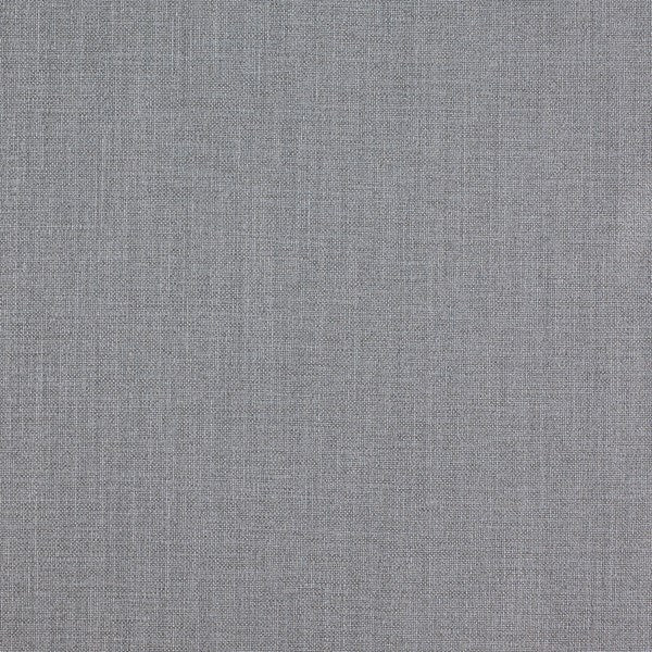 Keymer - Boulevard - Meubelstof Care & Clean