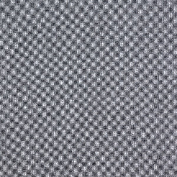 Keymer - Boulevard - Meubelstof Care & Clean