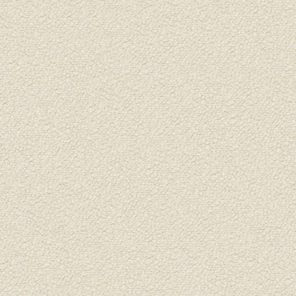 Keymer - Bravour - Meubelstof Care & Clean