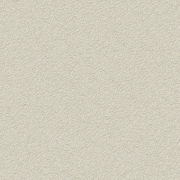 Keymer - Bravour - Meubelstof Care & Clean
