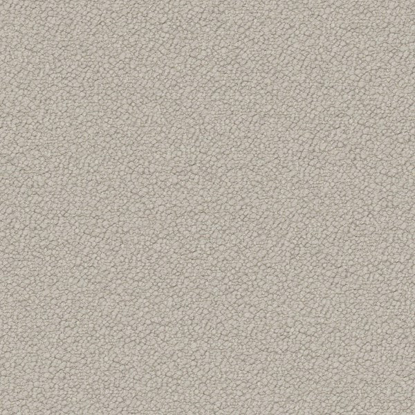 Keymer - Bravour - Meubelstof Care & Clean