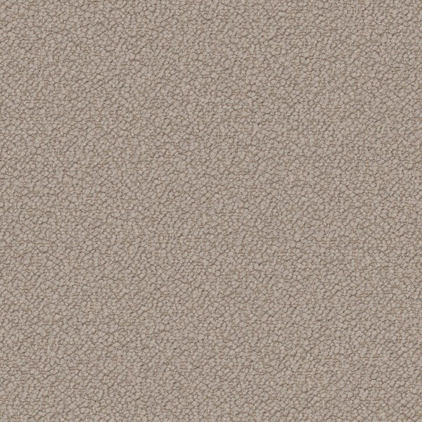 Keymer - Bravour - Meubelstof Care & Clean