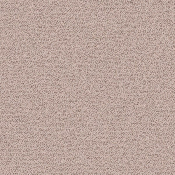 Keymer - Bravour - Meubelstof Care & Clean