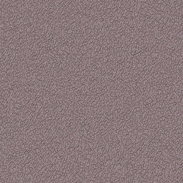 Keymer - Bravour - Meubelstof Care & Clean