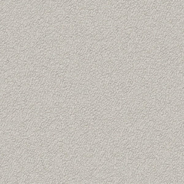 Keymer - Bravour - Meubelstof Care & Clean
