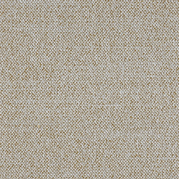 Keymer - Breeze - Meubelstof Care & Clean
