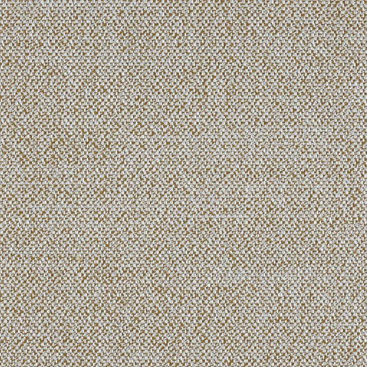 Keymer - Breeze - Meubelstof Care & Clean