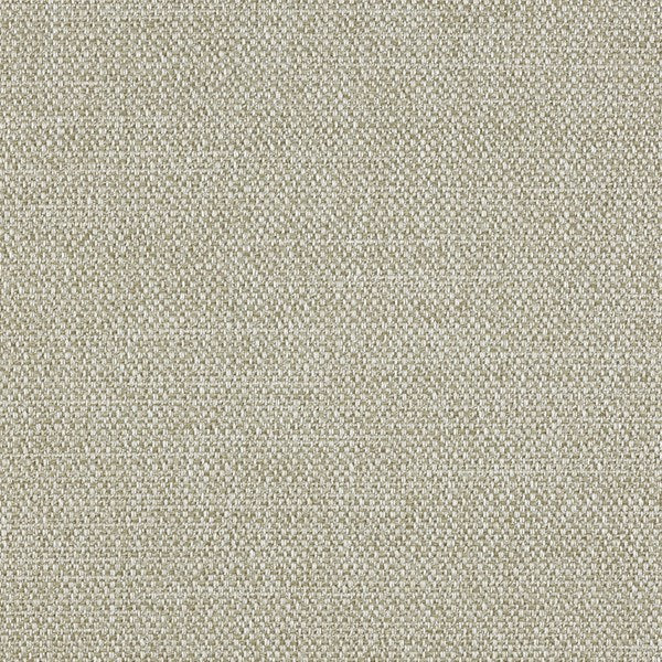 Keymer - Breeze - Meubelstof Care & Clean