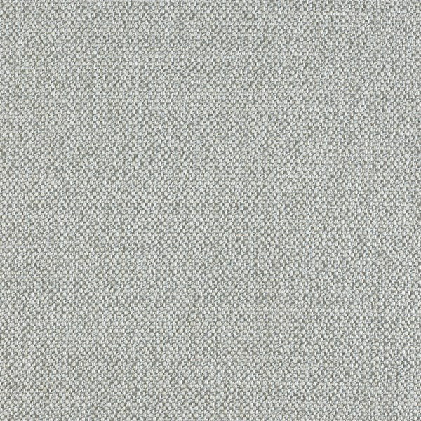 Keymer - Breeze - Meubelstof Care & Clean