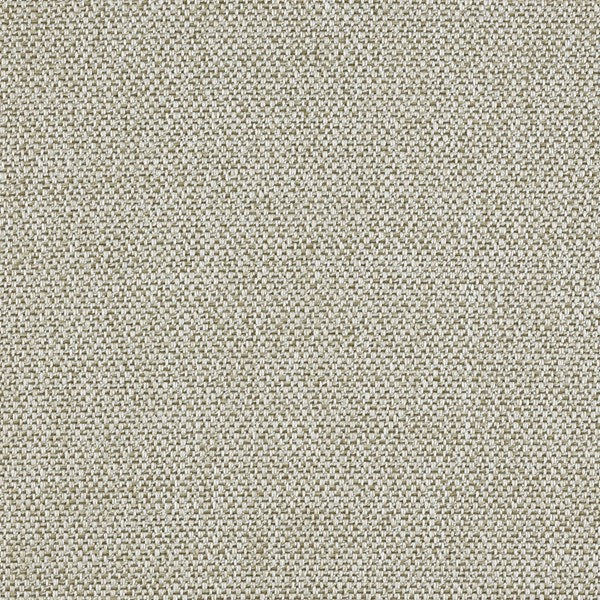 Keymer - Breeze - Meubelstof Care & Clean