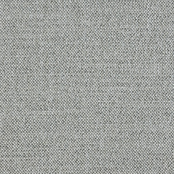 Keymer - Breeze - Meubelstof Care & Clean