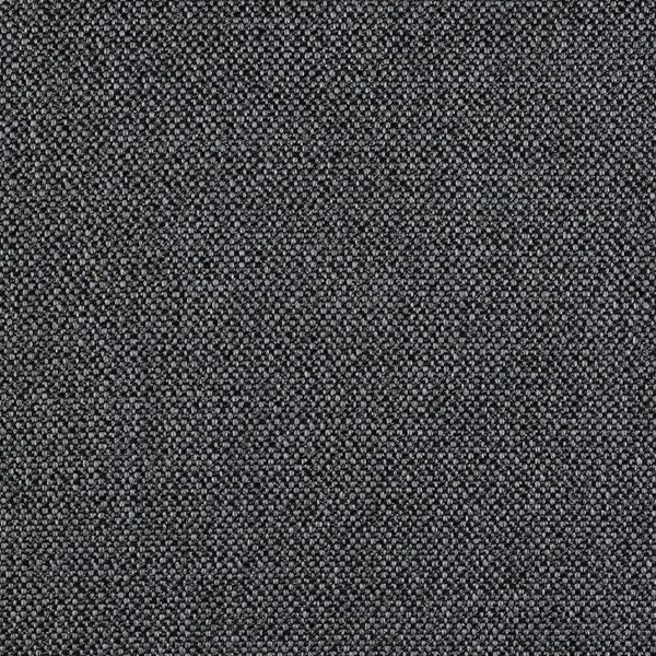 Keymer - Breeze - Meubelstof Care & Clean