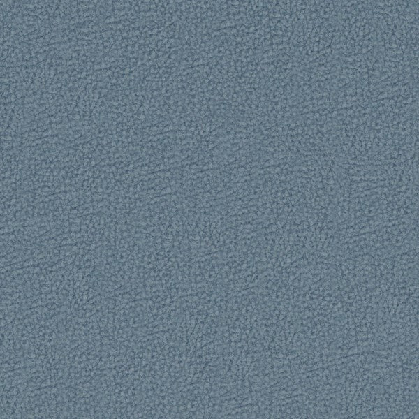 Keymer - Bruut - Meubelstof Care & Clean