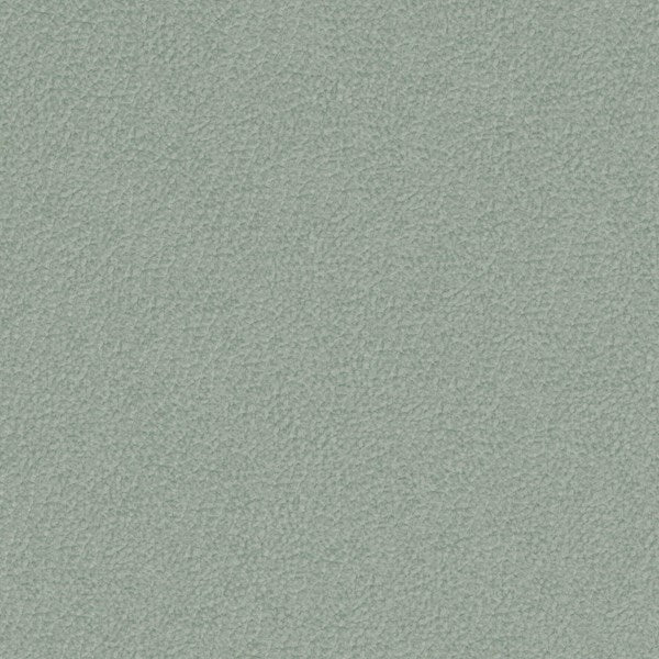 Keymer - Bruut - Meubelstof Care & Clean