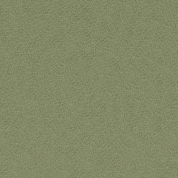 Keymer - Bruut - Meubelstof Care & Clean