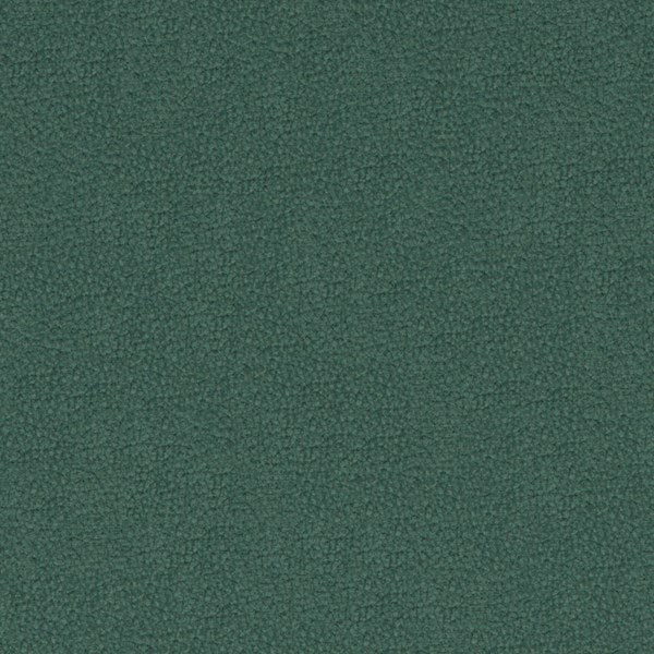 Keymer - Bruut - Meubelstof Care & Clean