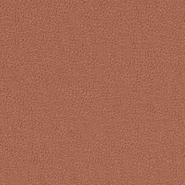 Keymer - Bruut - Meubelstof Care & Clean