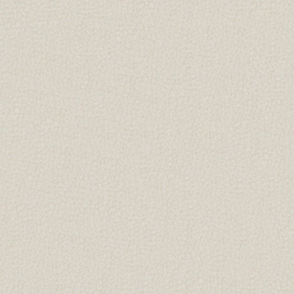 Keymer - Bruut - Meubelstof Care & Clean