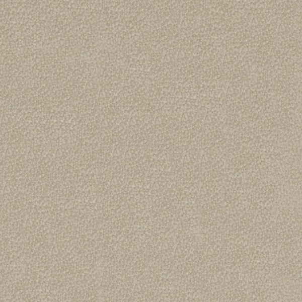 Keymer - Bruut - Meubelstof Care & Clean