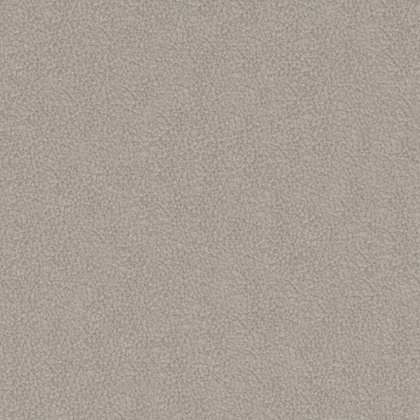Keymer - Bruut - Meubelstof Care & Clean