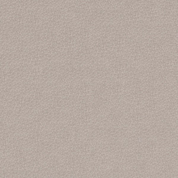 Keymer - Bruut - Meubelstof Care & Clean