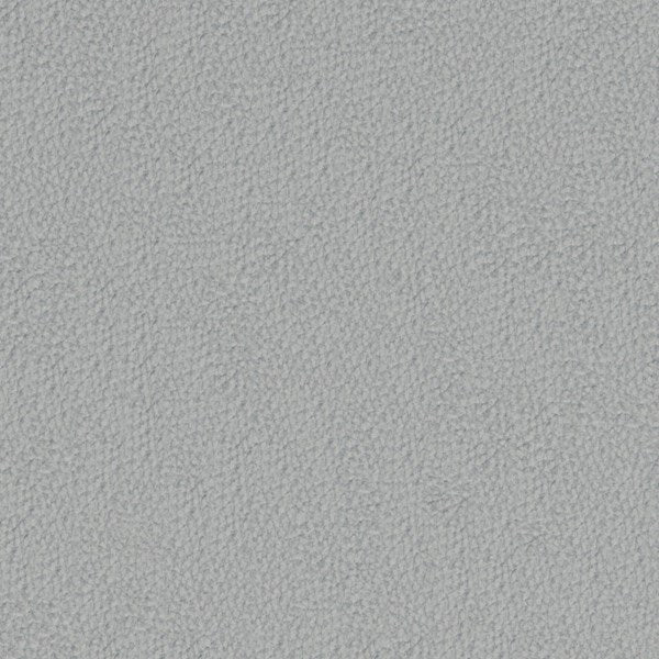 Keymer - Bruut - Meubelstof Care & Clean