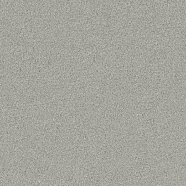 Keymer - Bruut - Meubelstof Care & Clean