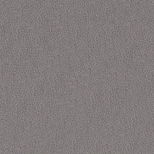 Keymer - Bruut - Meubelstof Care & Clean