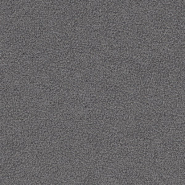 Keymer - Bruut - Meubelstof Care & Clean