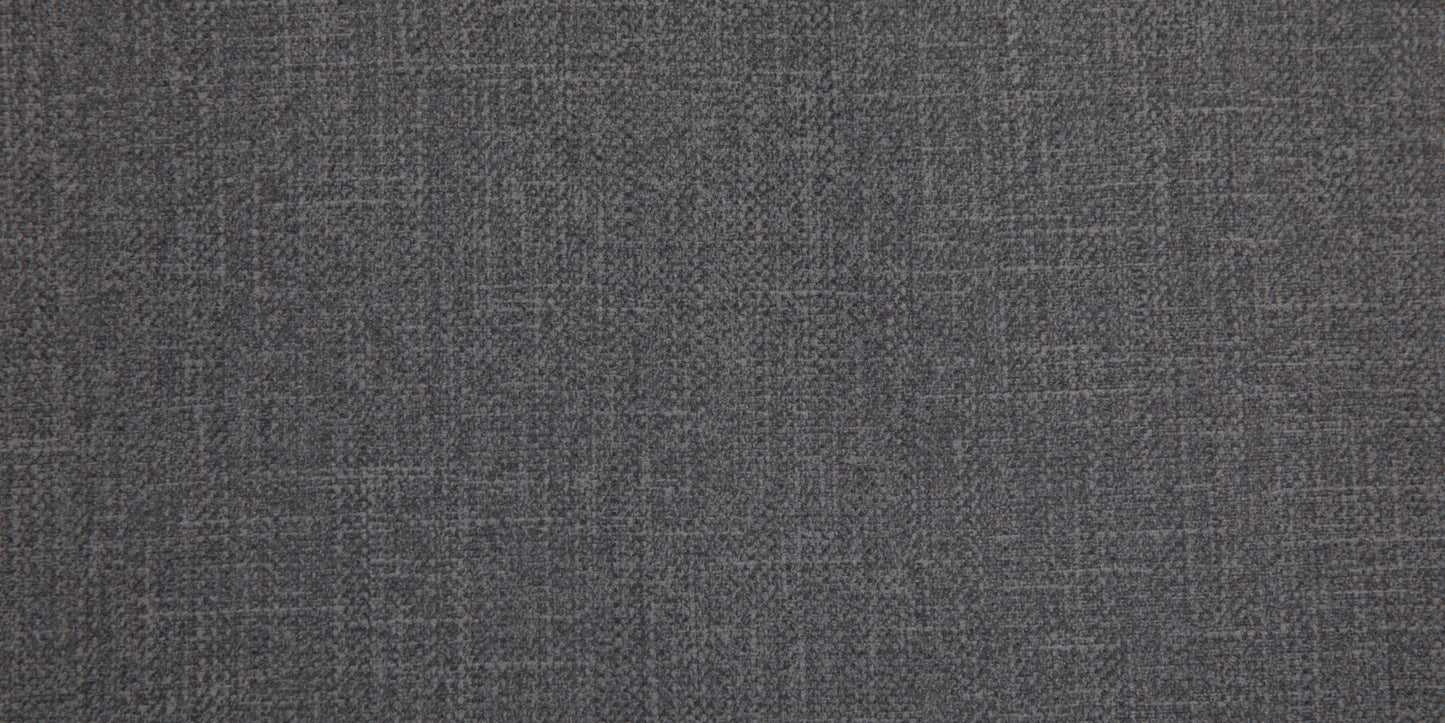 Leotex - Cezanne