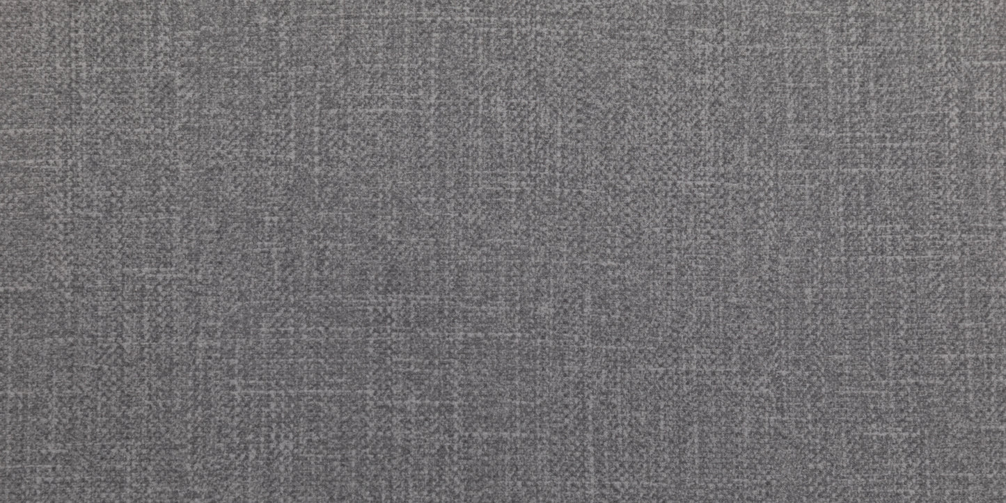 Leotex - Cezanne