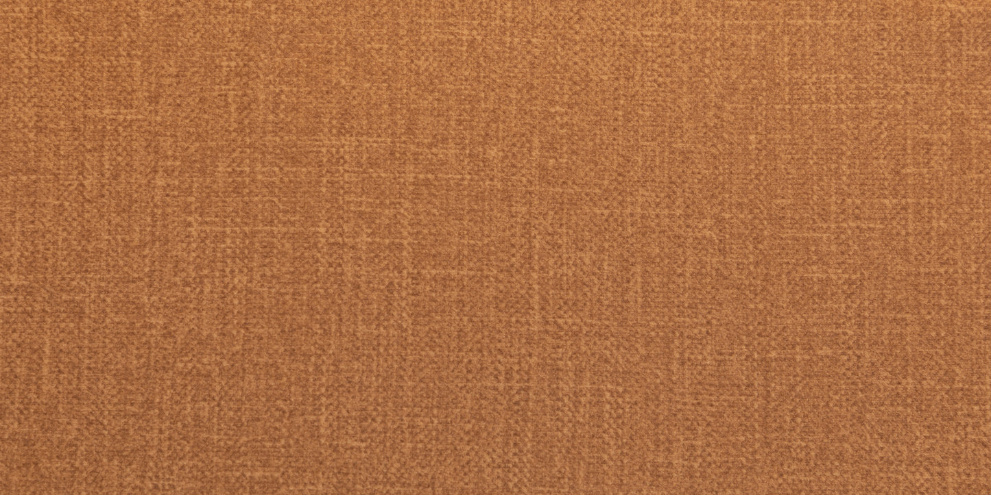 Leotex - Cezanne