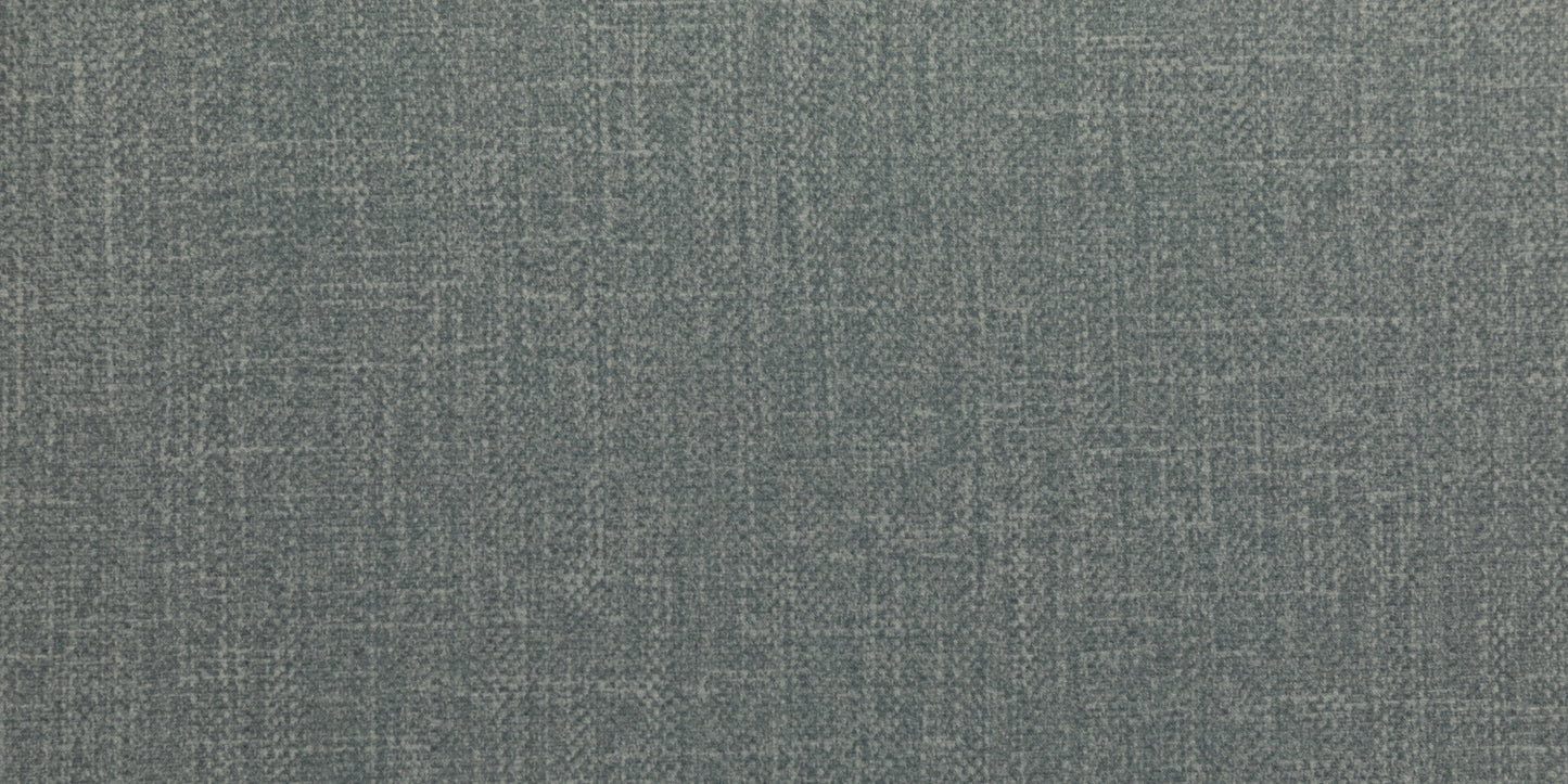 Leotex - Cezanne