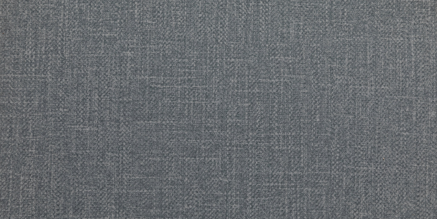 Leotex - Cezanne