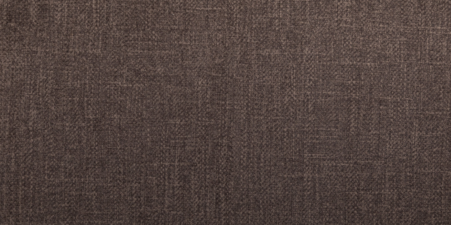 Leotex - Cezanne