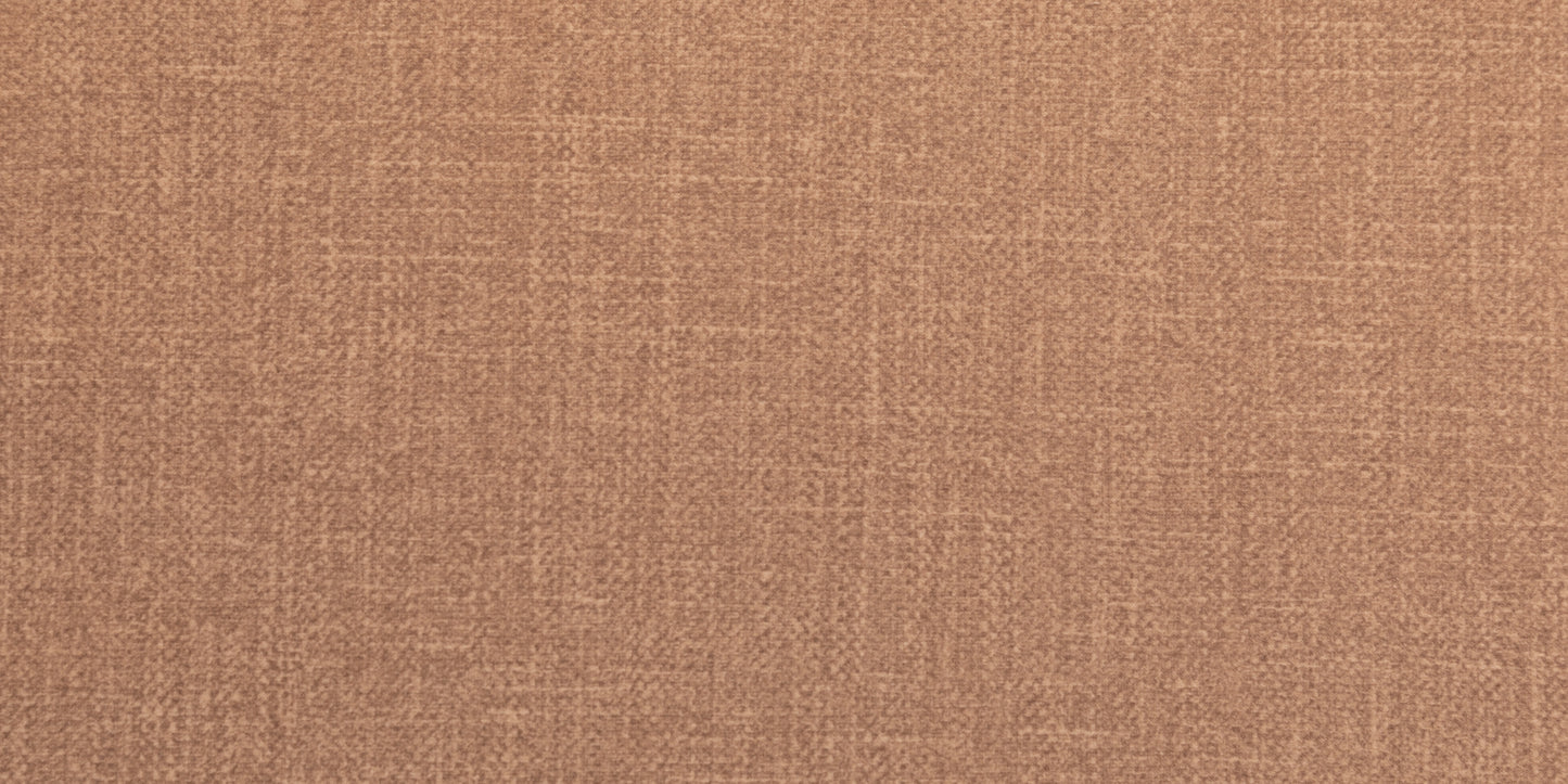 Leotex - Cezanne
