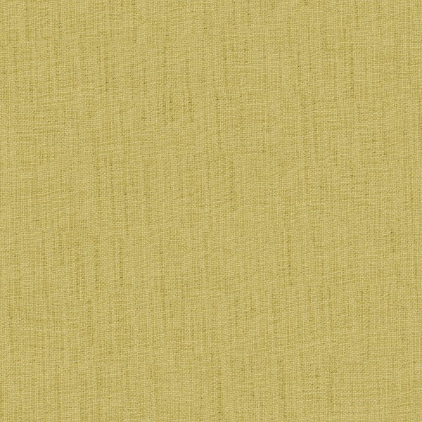 Keymer - Chill - Meubelstof Care & Clean
