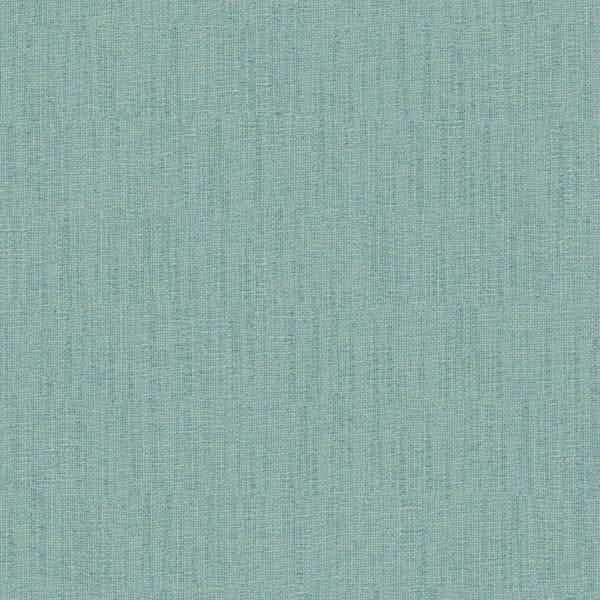 Keymer - Chill - Meubelstof Care & Clean