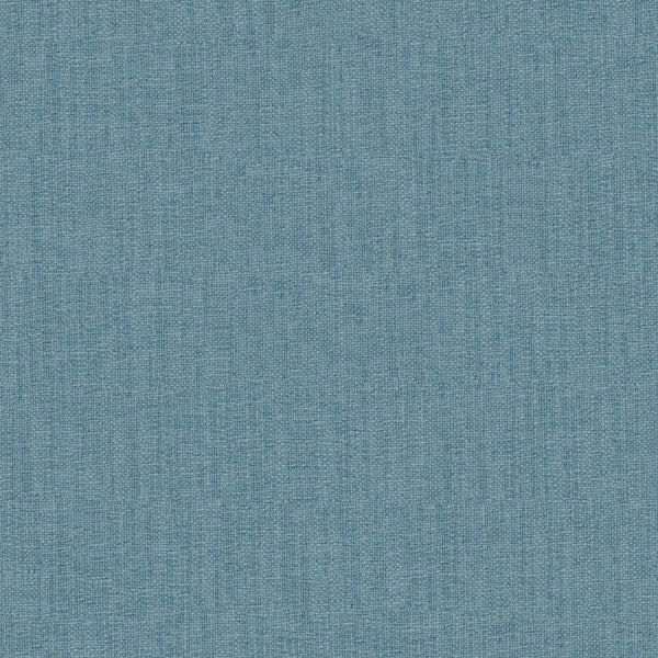Keymer - Chill - Meubelstof Care & Clean